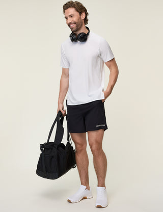 FEATHERWEIGHT PERFORMANCE TOP