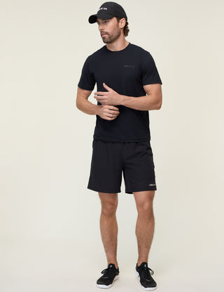 7" FEATHERWEIGHT SHORTS