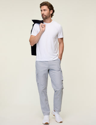 TECH CARGO PANT