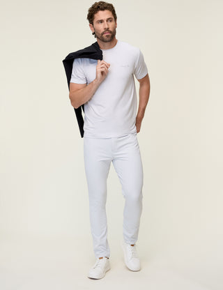 REFINED TEE