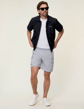 TECH CARGO SHORT