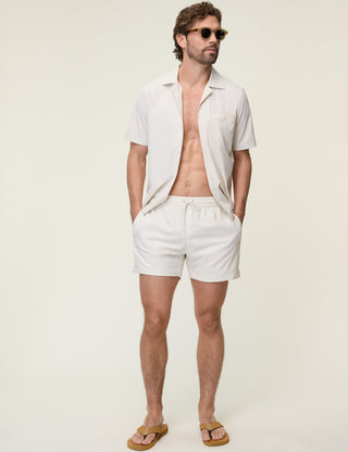 ACTIVE SWIM SHORT
