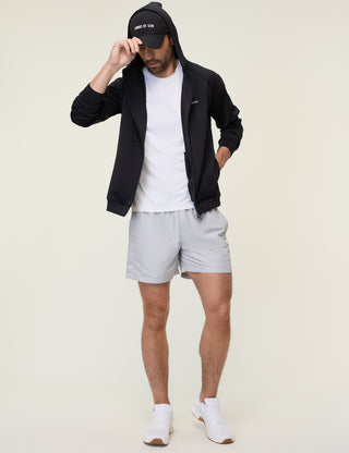 5" RESORT SHORT
