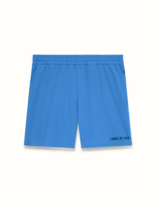 5" HIGH PERFORMANCE SHORT