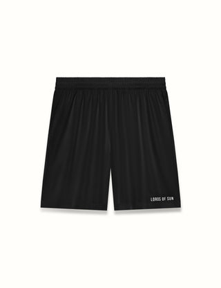 7" HIGH PERFORMANCE SHORT