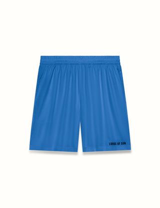 7" HIGH PERFORMANCE SHORT