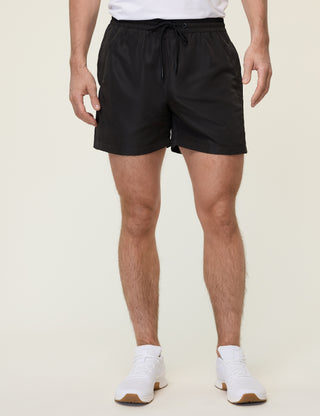 5" RESORT SHORT