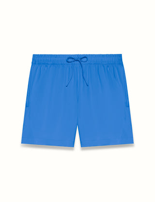 ACTIVE SWIM SHORT