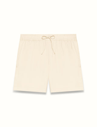 ACTIVE SWIM SHORT