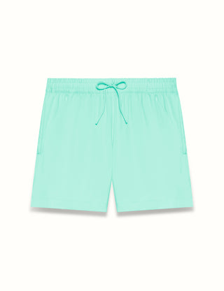 ACTIVE SWIM SHORT