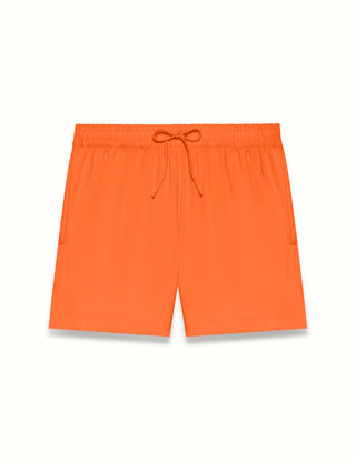 ACTIVE SWIM SHORT