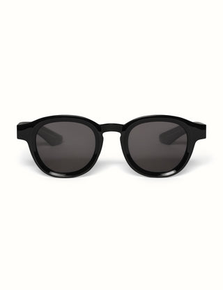 BEACHCOMBER SUNGLASSES