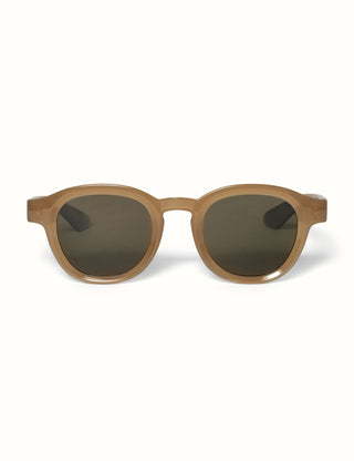 BEACHCOMBER SUNGLASSES