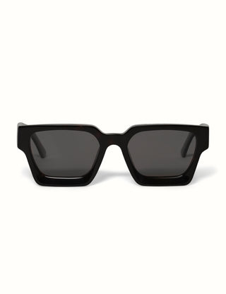KINGSMAN SUNGLASSES