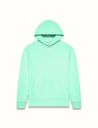 CLASSIC HOODIE