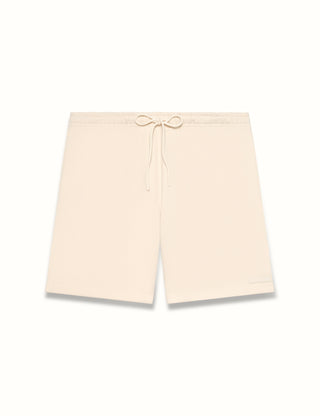 CLASSIC SWEAT SHORT