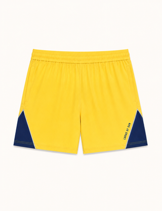 5" PERFORMANCE SHORT