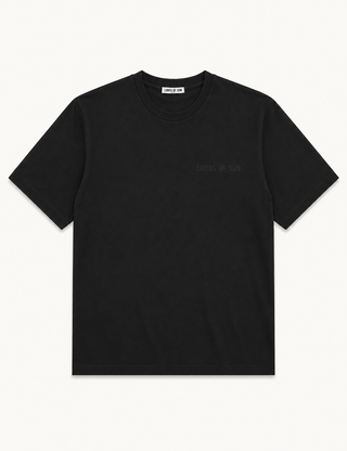 ICON LOGO TEE