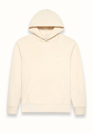 CLASSIC HOODIE