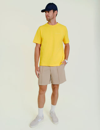 ICON LOGO TEE
