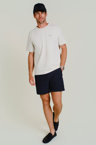 HYBRID BOARD SHORTS