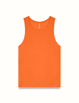 HIGH PERFORMANCE TANK