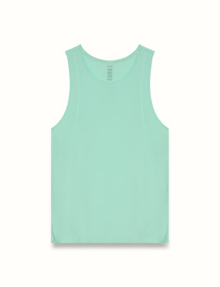 HIGH PERFORMANCE TANK