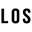 Lords of Sun Clothing logo