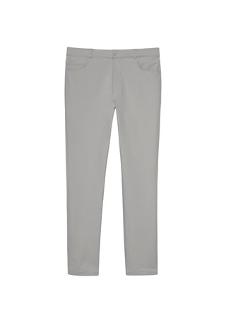 TWILL 5 POCKET PANT
