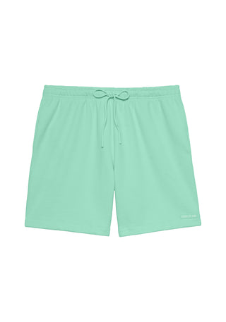 CLASSIC SWEAT SHORT