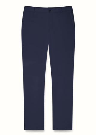 DYNAMIC PANT