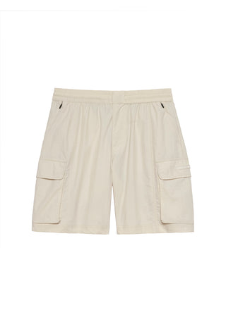 TECH CARGO SHORT