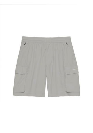 TECH CARGO SHORT