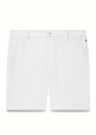 DYNAMIC SHORT
