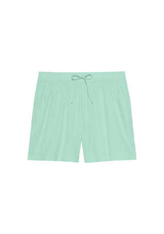 ACTIVE SWIM SHORT