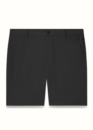 DYNAMIC SHORT