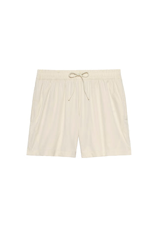 ACTIVE SWIM SHORT