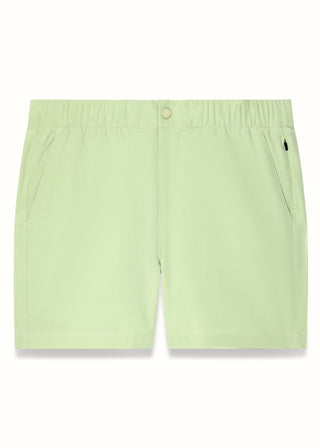 HYBRID BOARD SHORTS