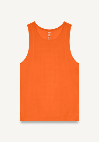 HIGH PERFORMANCE TANK