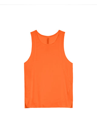 HIGH PERFORMANCE TANK