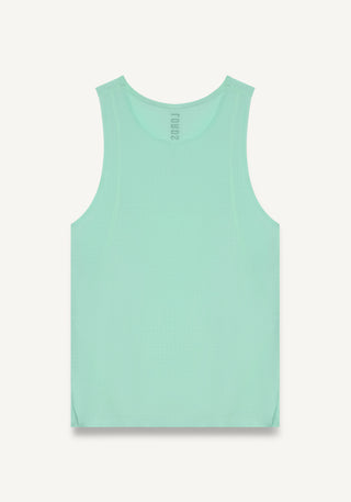 HIGH PERFORMANCE TANK