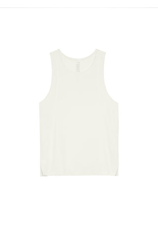 HIGH PERFORMANCE TANK