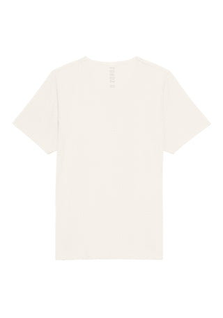 HIGH PERFORMANCE TOP