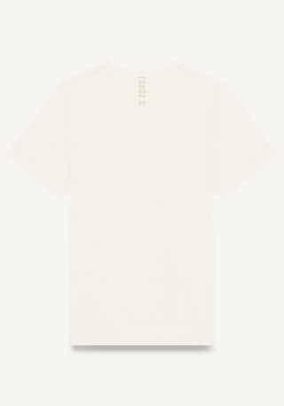 HIGH PERFORMANCE TOP