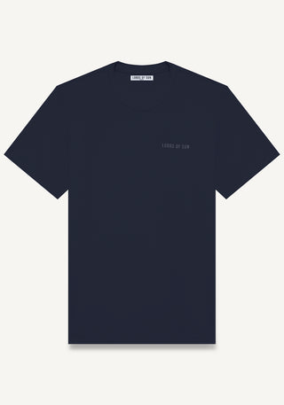 SHORT SLEEVE VERSATILITY TOP