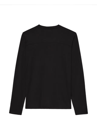 LS VERSATILITY TOP