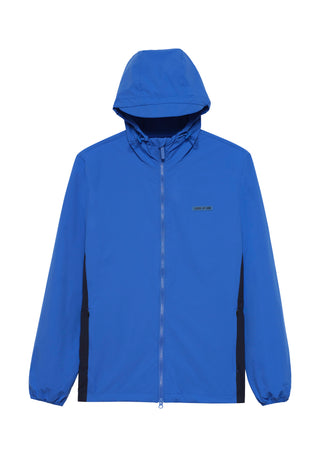 WINDBREAKER