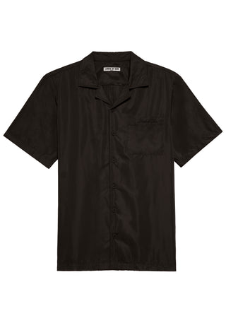 RESORT SHIRT