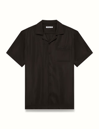 RESORT SHIRT