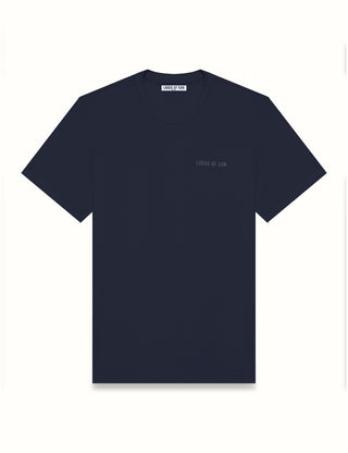 SHORT SLEEVE VERSATILITY TOP